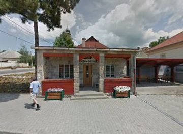 hungary/matra-mountains/shop/nemzeti-dohanybolt-gyongyossolymos