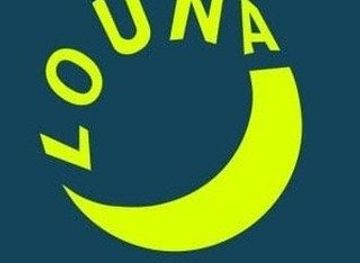 lebanon/akkar/shop/louna-store-rahbe-akkar