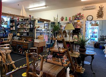 united-kingdom/cheshire/shop/cheshire-vintage-emporium-lady-heyes-holiday-park-wa66su