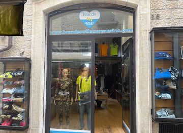 san-marino/faetano/shop/brands-outlet-san-marino