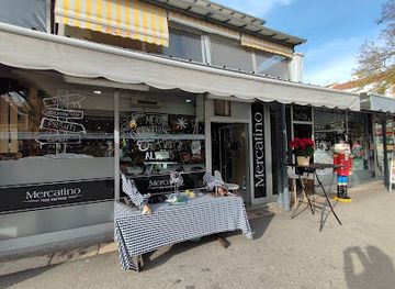 croatia/istrian-peninsula/shop/mercatino-food-boutique