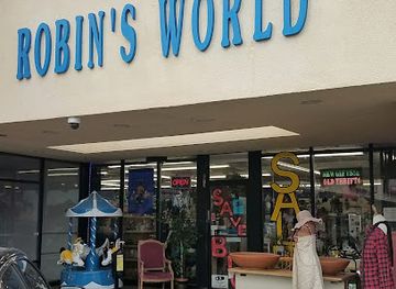 california/san-fernando-valley/shop/robin-ronda-s-r-world-thrift-store