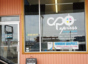 new-mexico/socorro/shop/desert-valley-hemp-cbd-products