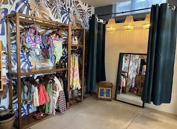 belize/ambergris-caye/shop/sand-boutique