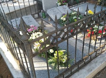 hungary/vertes-mountains/shop/magyarorszag