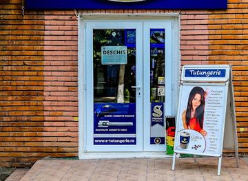 romania/giurgiu/shop/tutungerie-giurgiu-str-bucuresti-tabago-43