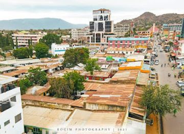 kenya/tsavo-national-park/shop/voi-town-centre