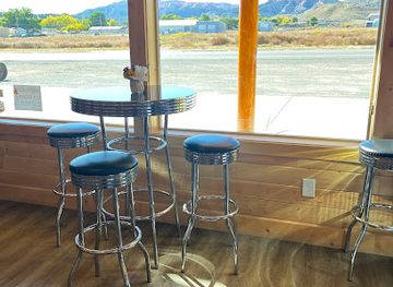 utah/bryce-canyon-city/shop/bryce-county-sweets-co