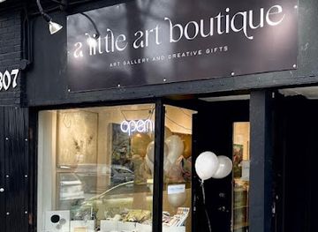 canada/winnipeg/osborne-village/shop/a-little-art-boutique