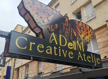 bosnia-and-herzegovina/tuzla/shop/adellm-creative-kreativni-atelje
