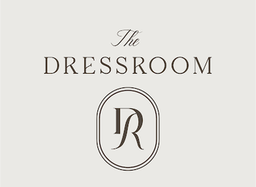 netherlands/twente/shop/the-dressroom