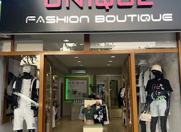 albania/toskeria/shop/unique-fashion-butique-jewelry