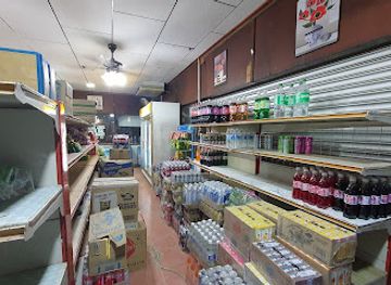 malaysia/tioman-island/shop/juara-mutiara-mini-market