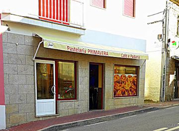 portugal/serra-da-estrela/shop/primavera