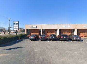 tennessee/smyrna/shop/class-luxury-fashion