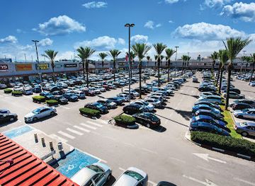 israel/haifa-beaches/shop/big-krayot