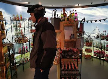 switzerland/gornergrat/shop/matterhorn-distillery