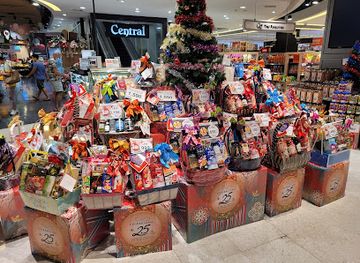 thailand/eastern-thailand/shop/siam-shopping