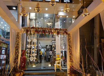 india/chhattisgarh/shop/blessed-home