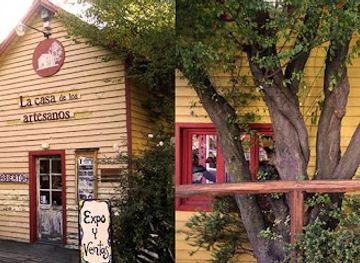 argentina/cerro-tronador/shop/asociacion-civil-de-artesanos-de-bariloche-la-casa-de-los-artesanos
