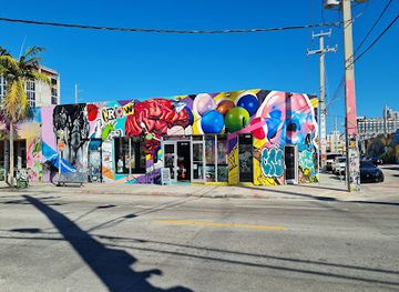 florida/miami/wynwood/shop/wynwood-tribe-store