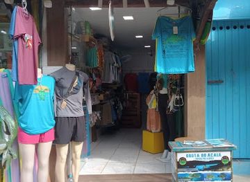 brazil/ilha-grande/shop/trilha-da-ilha-moda-e-turismo