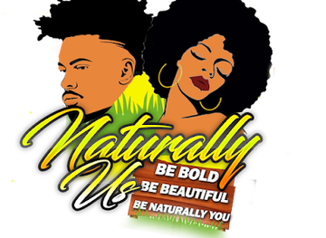 jamaica/yallahs-valley/shop/naturally-us-ja