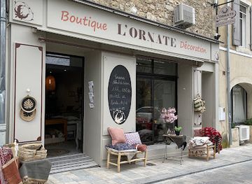 france/luberon/shop/l-ornate