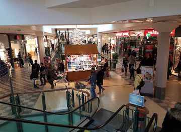 austria/dornbirn/shop/einkaufszentrum-messepark