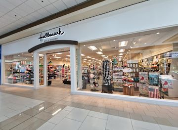 virginia/harrisonburg/shop/banner-s-hallmark-shop