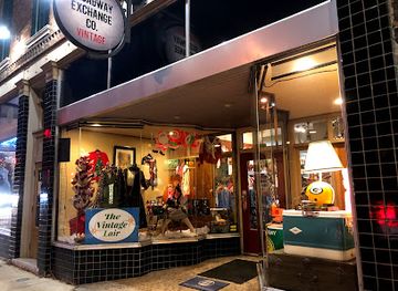 wisconsin/green-bay/shop/the-vintage-lair