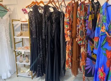 mexico/chiapas-highlands/shop/me-encanta-boutique