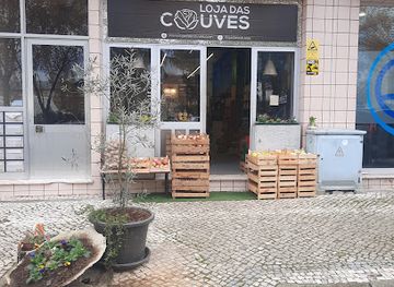 portugal/tras-os-montes/shop/loja-das-couves