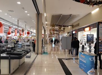 italy/piedmont/shop/panorama