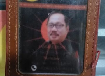 indonesia/makassar/shop/pt-bijac-internasional-kcu-makassar