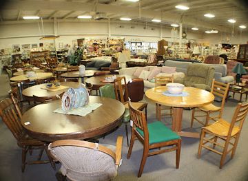 minnesota/mankato/shop/vine-home-thrift-store