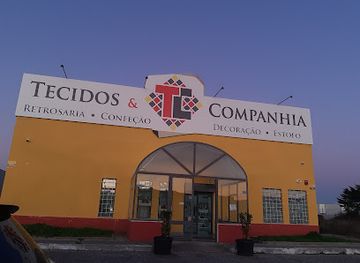 portugal/sintra/shop/tecidos-e-companhia