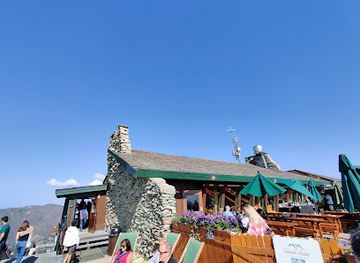 washington/mount-rainier-national-park/shop/tower-16