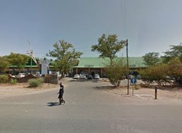 botswana/kasane/shop/vision-sports