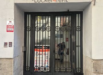 spain/madrid/shop/locker4rent-sol
