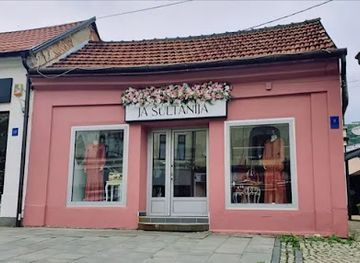 bosnia-and-herzegovina/tuzla/shop/ja-sultanija