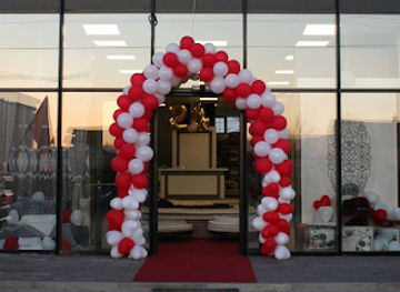 kosovo/vushtrri/shop/vali-home