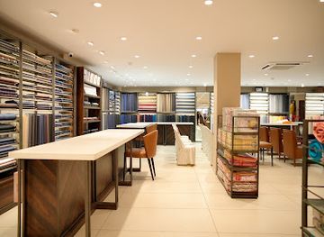 india/itanagar/shop/the-raymond-shop