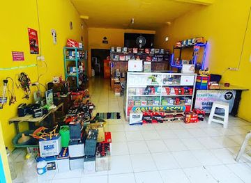 indonesia/east-java/shop/gallery-accu