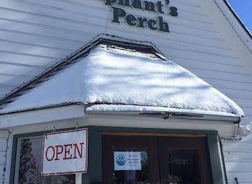 idaho/ketchum/shop/elephant-s-perch