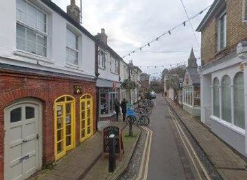 united-kingdom/oxford/attraction/north-parade-market