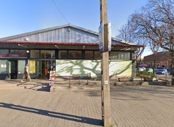 hungary/vertes-mountains/shop/center-trade-naprakesz-abc