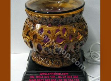 vietnam/ho-chi-minh-city/shop/anhshop