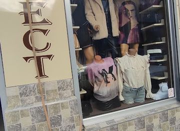 serbia/kragujevac/shop/select-fashion