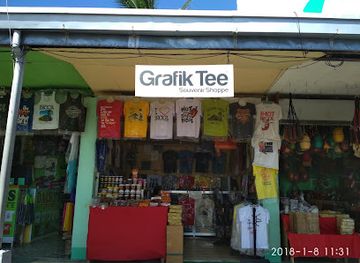 philippines/bicol-region/shop/grafik-tee-souvenirs